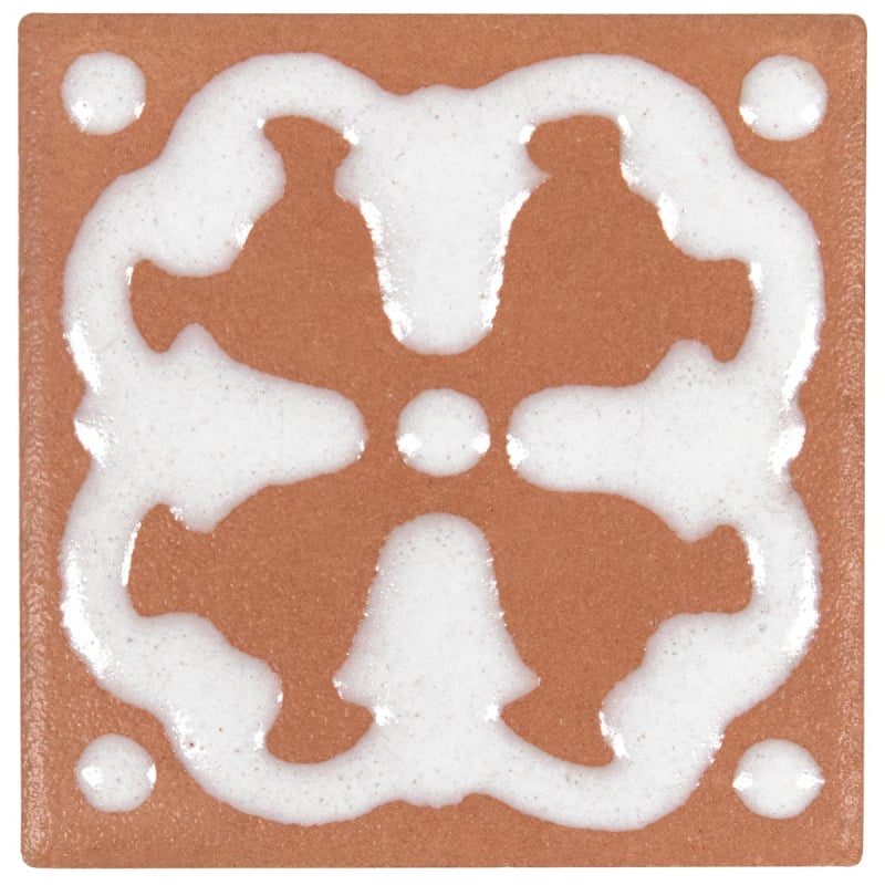 Cabochon Basulizzo  Francesco De Maio