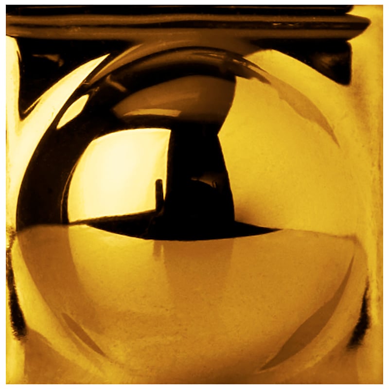 Cabochon Bombato  Petracer's