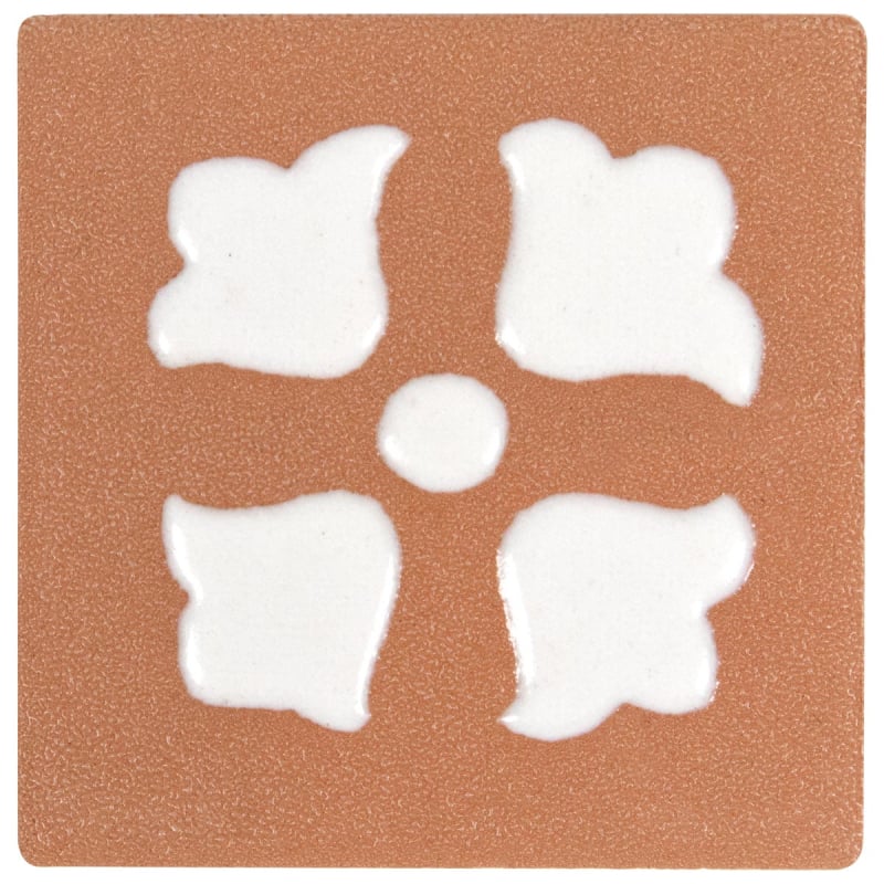 Cabochon Federica  Francesco De Maio