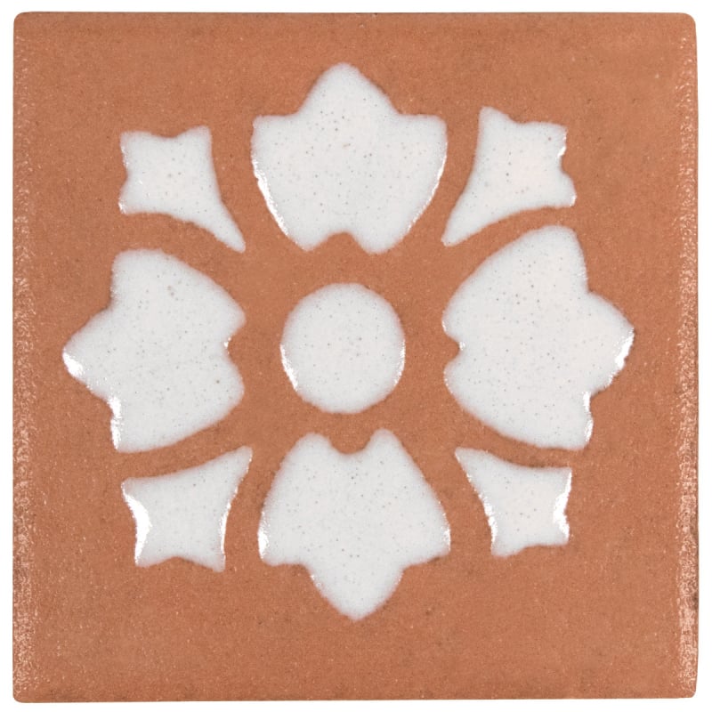 Cabochon Francesca Terra  Francesco De Maio