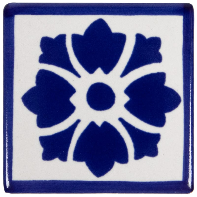 Cabochon Francesca  Francesco De Maio