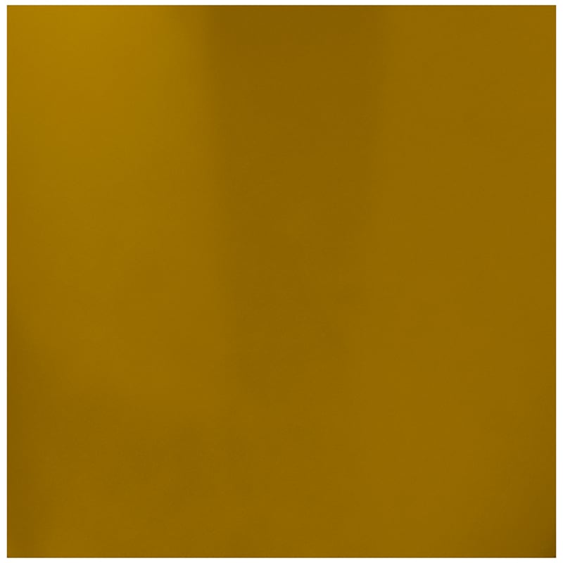 Cabochon Liscio Petracer's