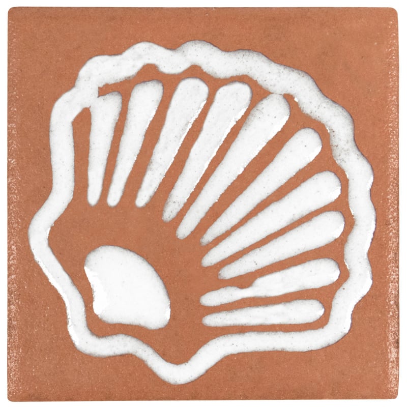 Cabochon Madreperla Francesco De Maio