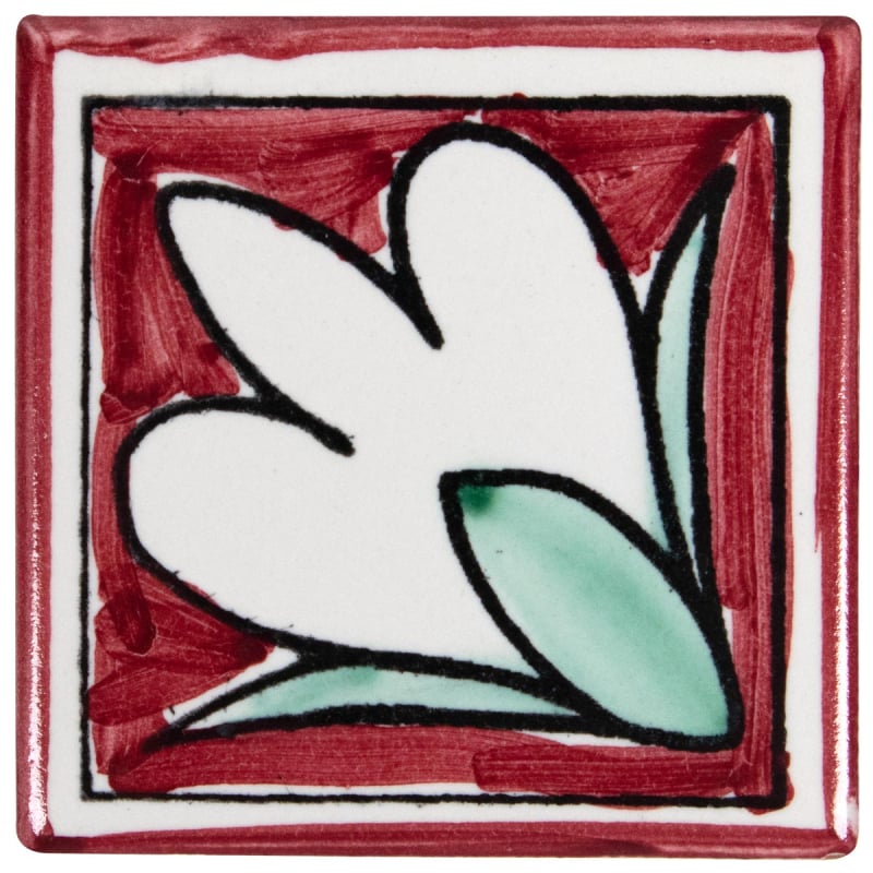 Cabochon Mara Francesco De Maio