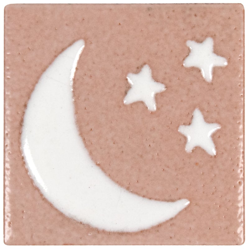 Cabochon Notturno Francesco De Maio