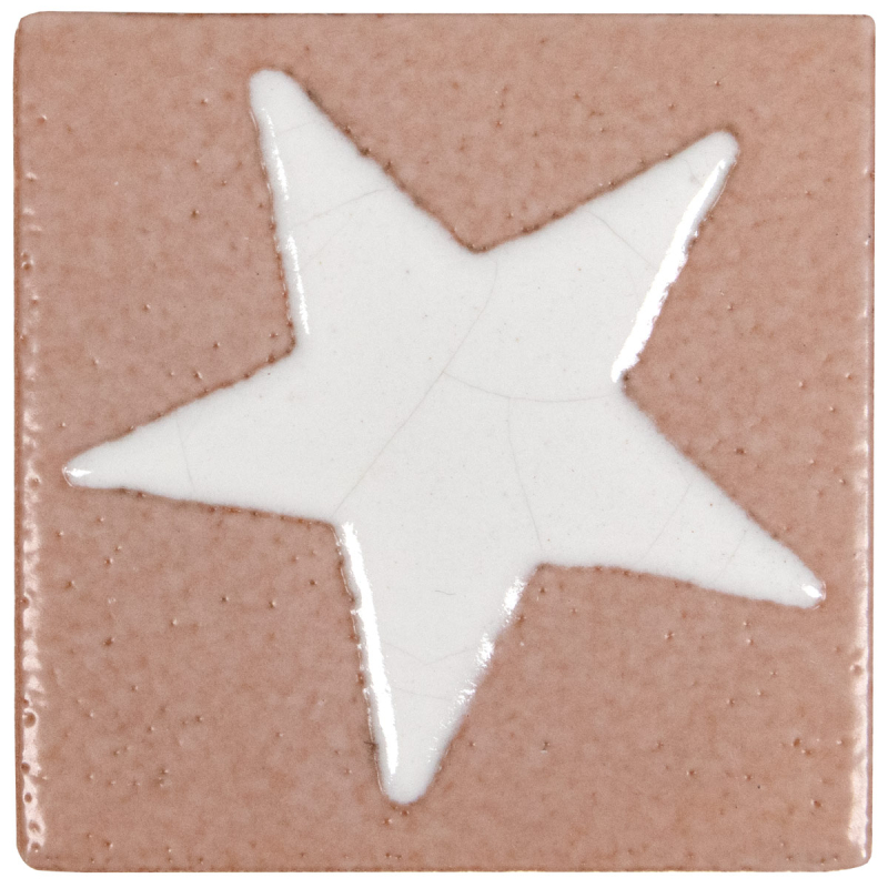 Cabochon Stella Francesco De Maio