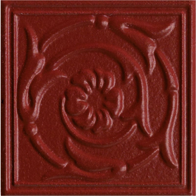 Cabochon Tozzetto Italiano Petracer's