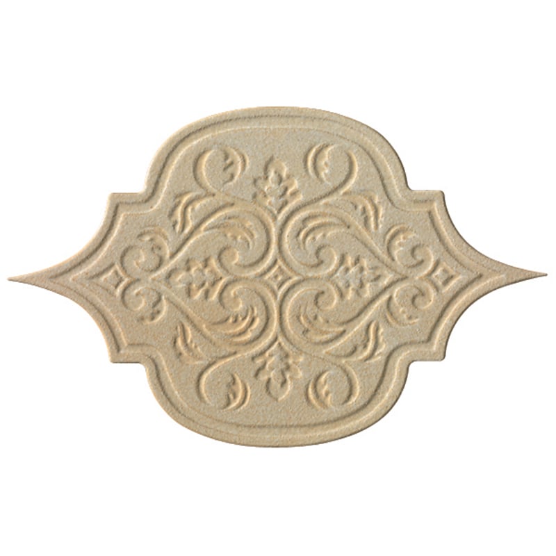 Cabochon Tozzetto Unico Petracer's