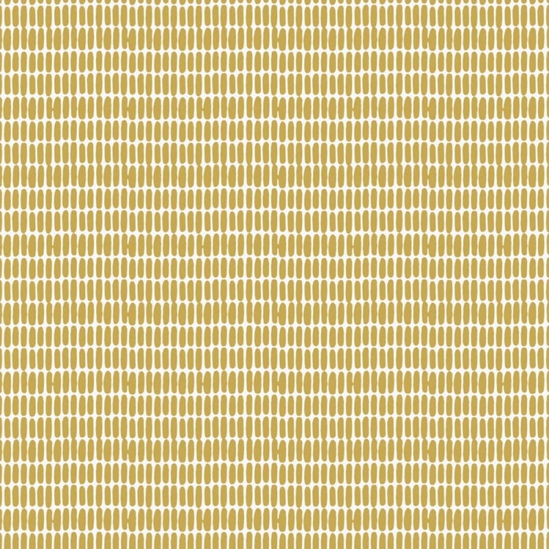 Carta da parati Alku  Marimekko