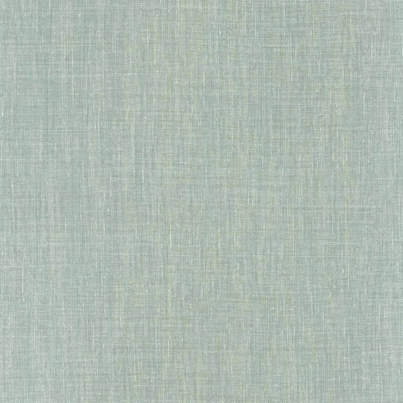 Carta da parati Ankaa Casamance