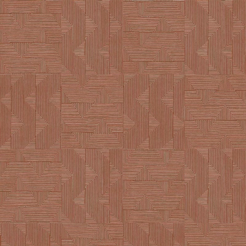 Carta da parati Asterion  Masureel