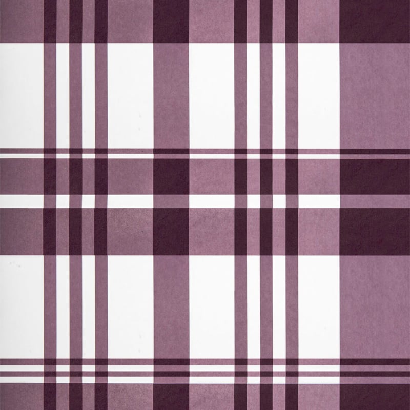 Carta da parati Biarritz Gastón y Daniela