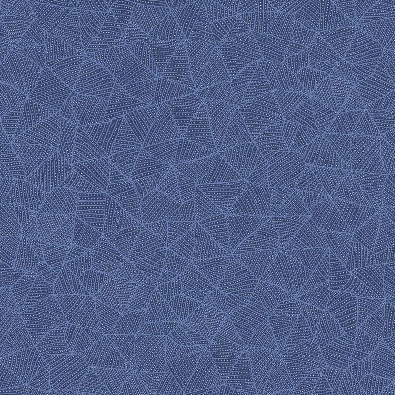 Carta da parati Bindi  Masureel