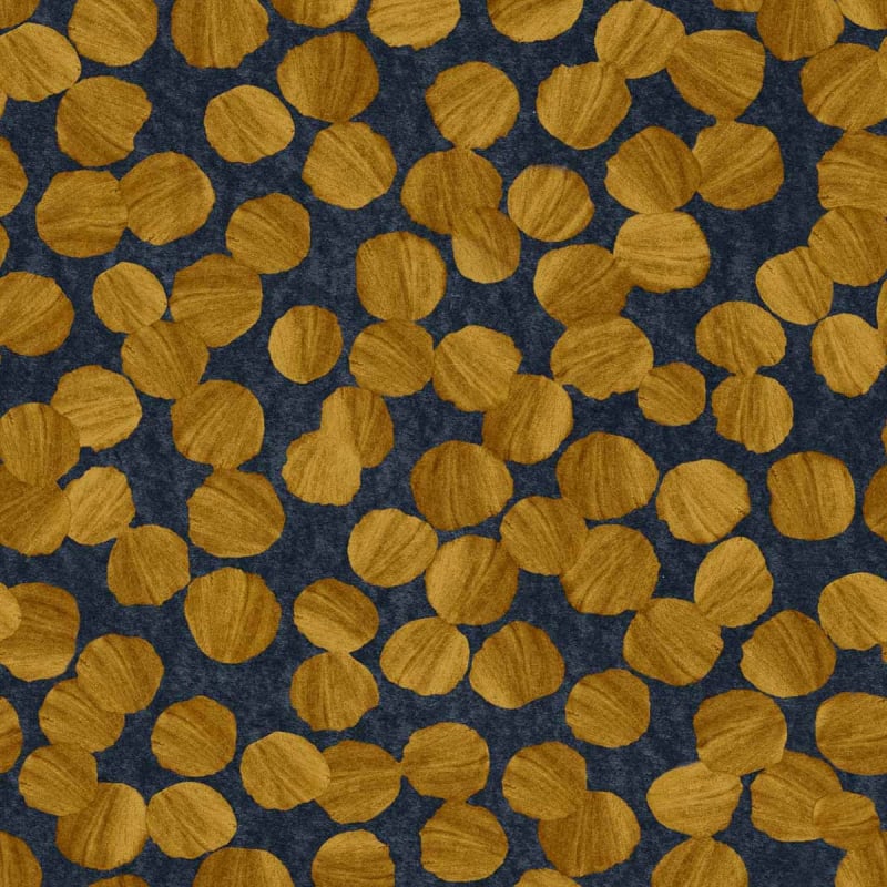 Carta da parati Brush Coordonné