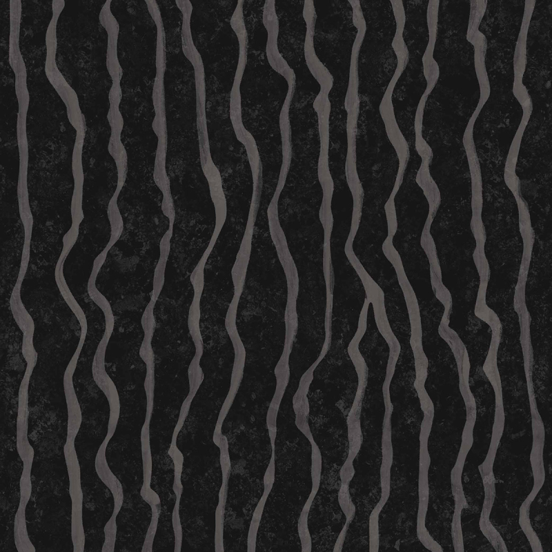 Carta da parati Calligraphy Coordonné