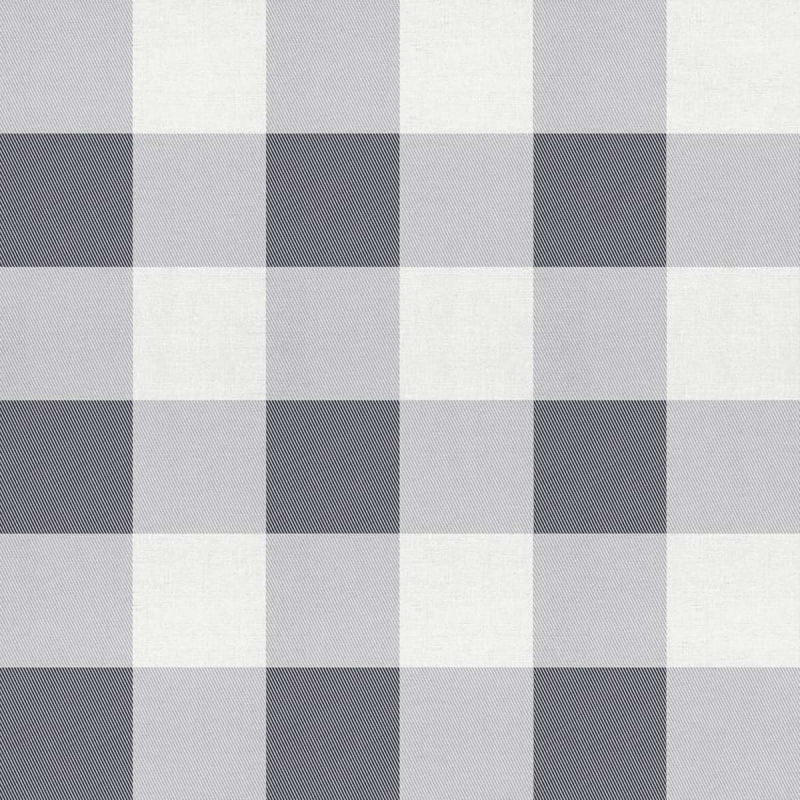 Carta da parati Check 8 Coordonné