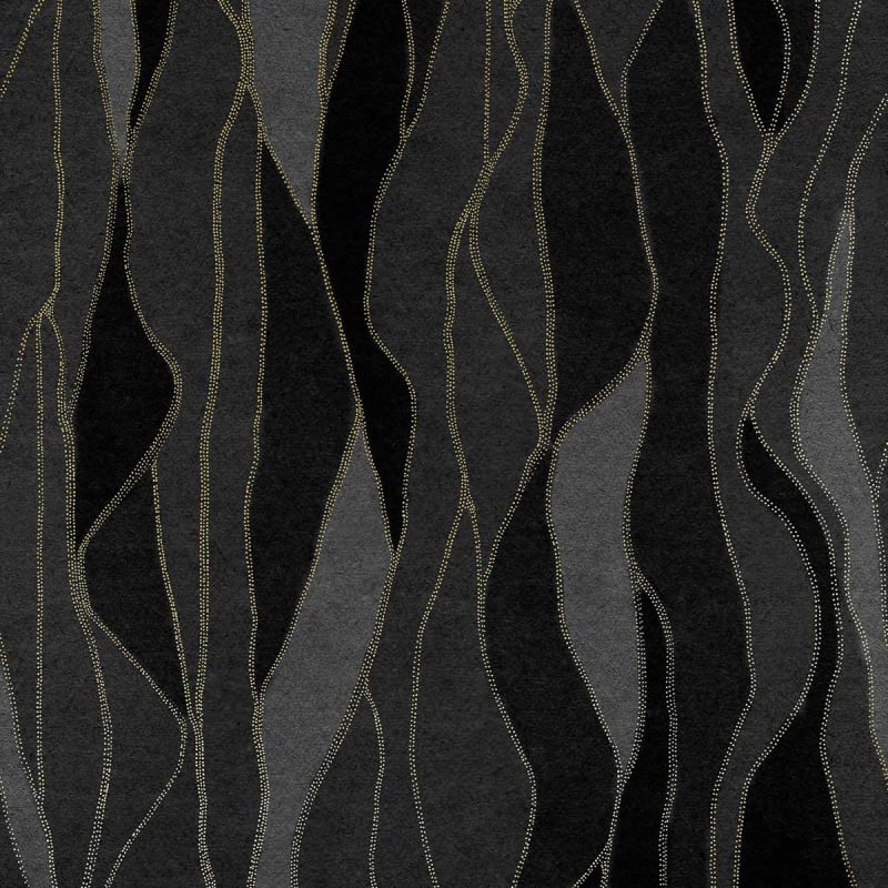 Carta da parati Collage Coordonné