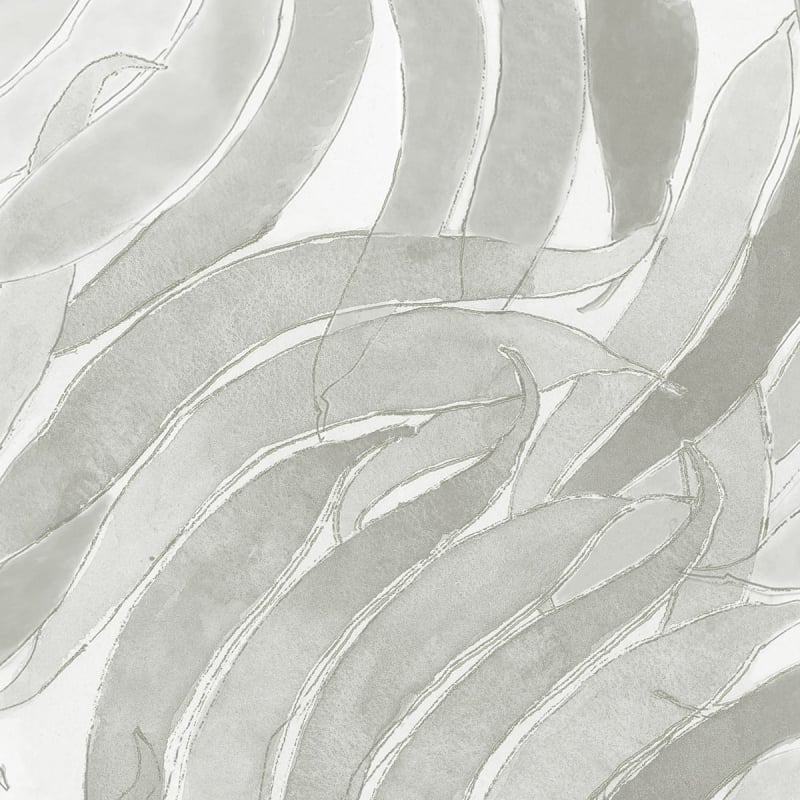 Carta da parati Crop Fossils Coordonné