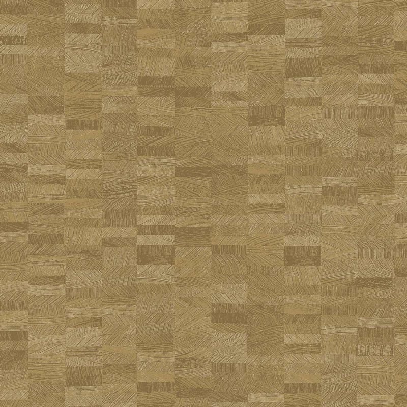 Carta da parati Daphne Masureel