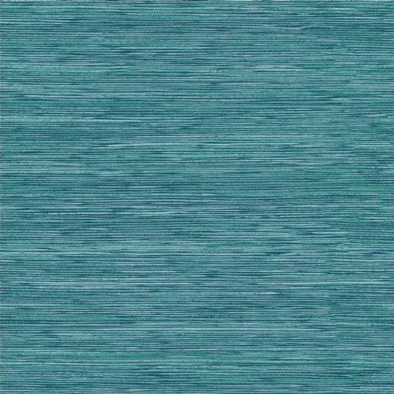 Carta da parati Dungi Coordonné