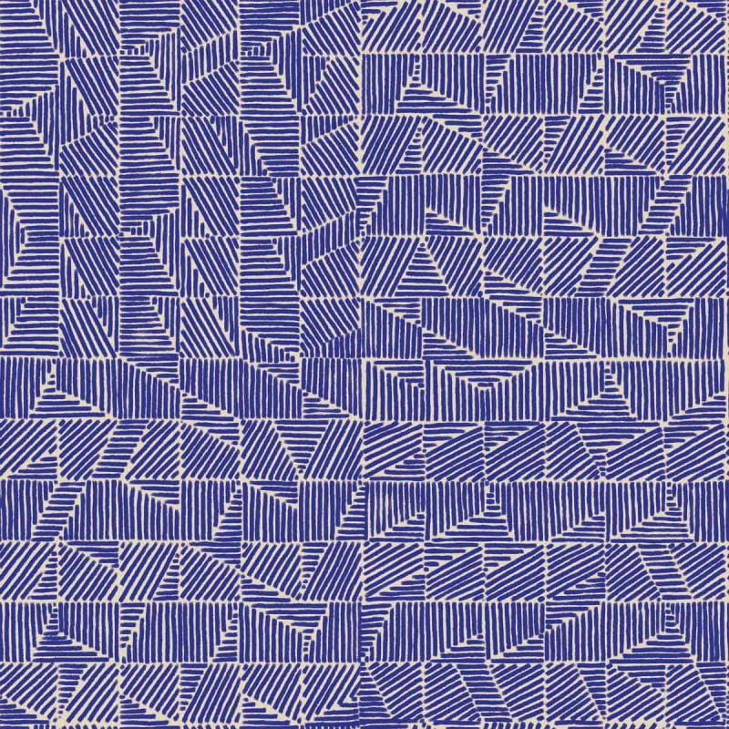 Carta da parati Eclipse Murmur