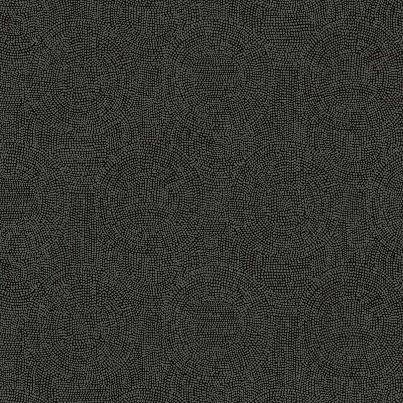 Carta da parati Goanna  Masureel