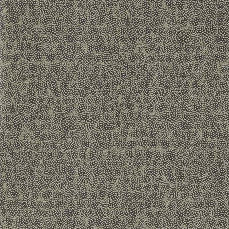 Carta da parati Guinea  Zoffany