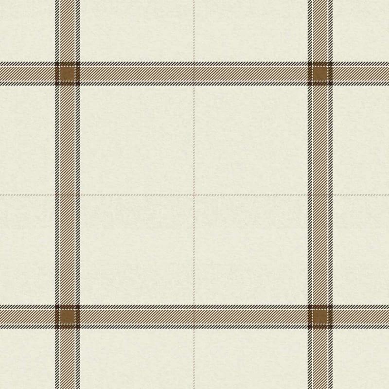 Carta da parati Hampton  Mindthegap