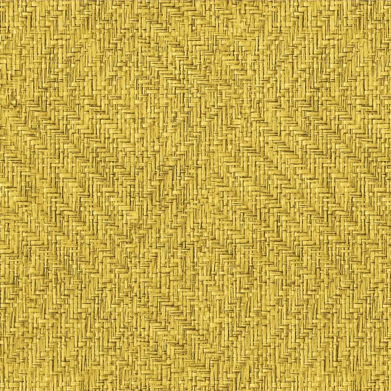 Carta da parati Helpotus Coordonné