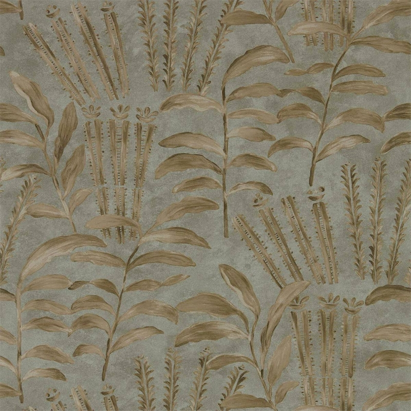 Carta da parati Highclere  Zoffany