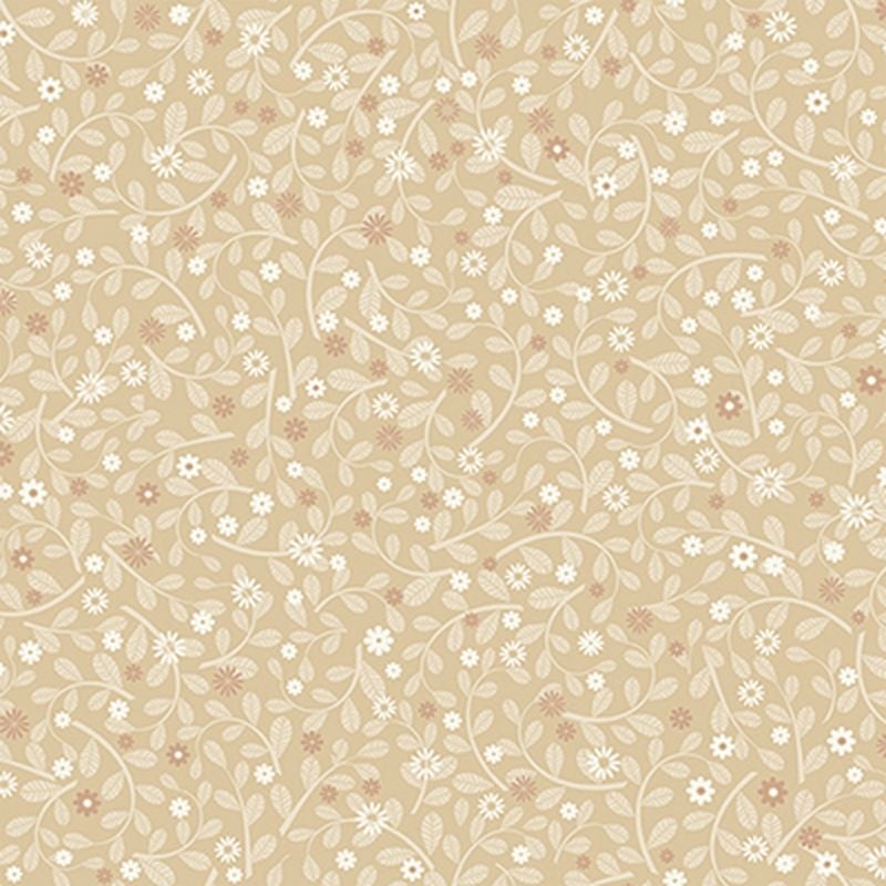 Carta da parati Hummelvik Midbec