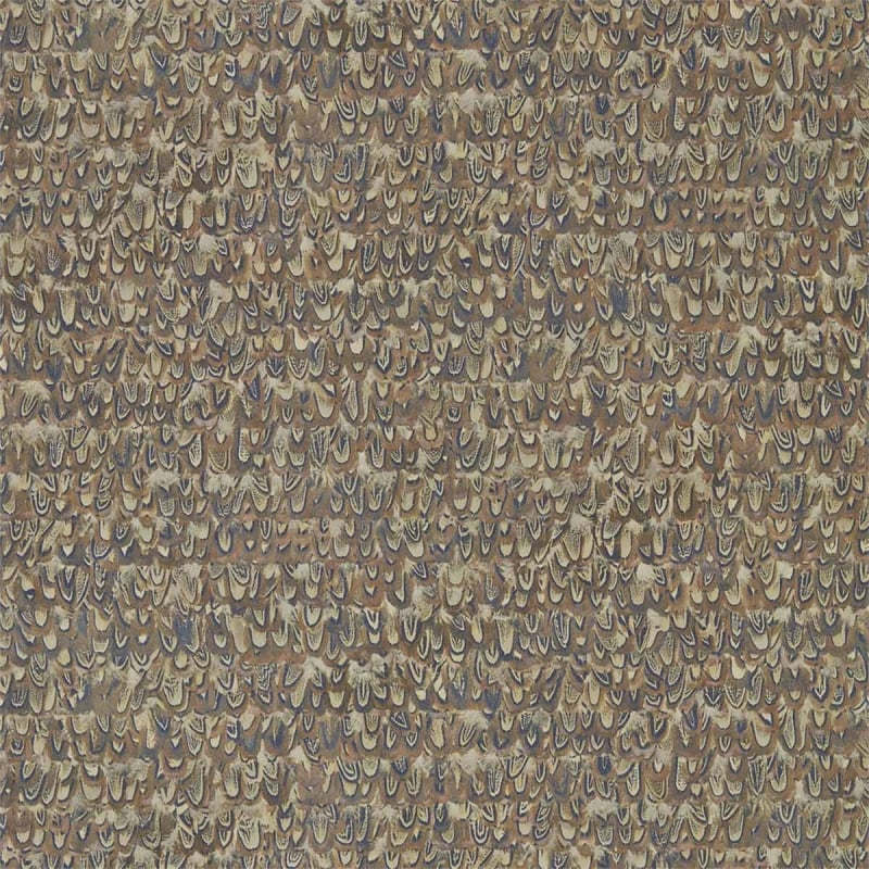 Carta da parati Icarus  Zoffany