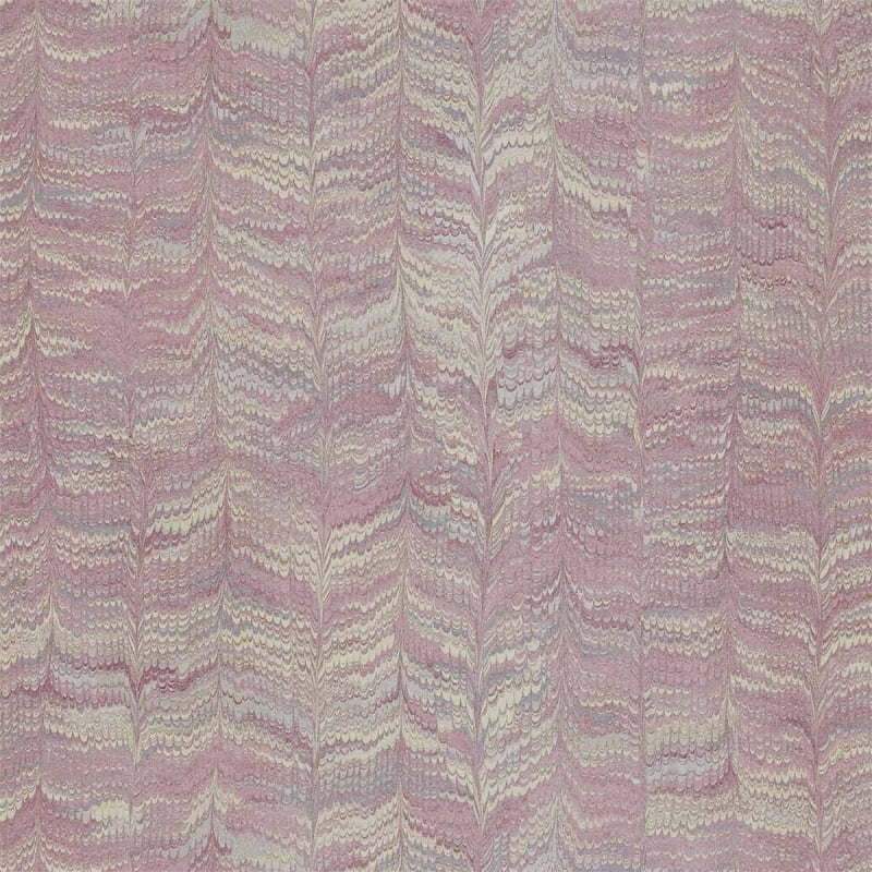 Carta da parati Jaipur Plain Zoffany