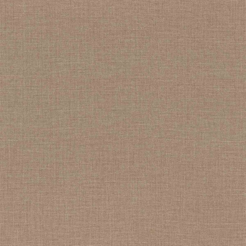 Carta da parati Lienzo Casamance