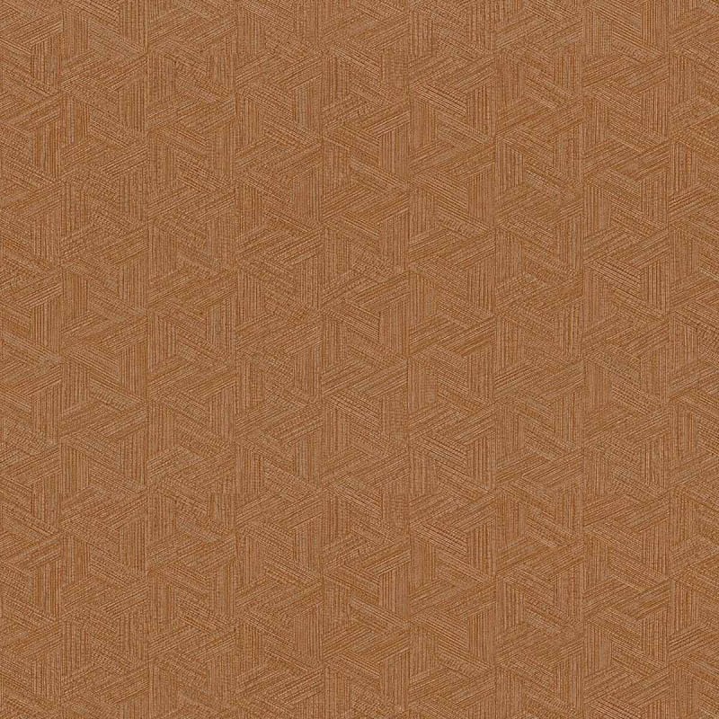 Carta da parati linodu Casamance