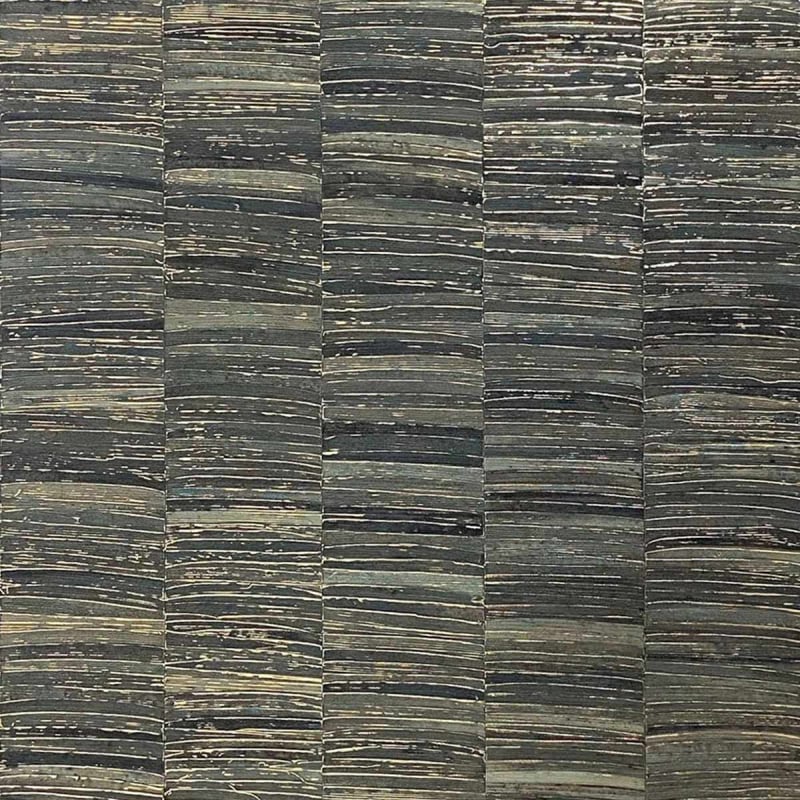 Carta da parati Lirio Casamance