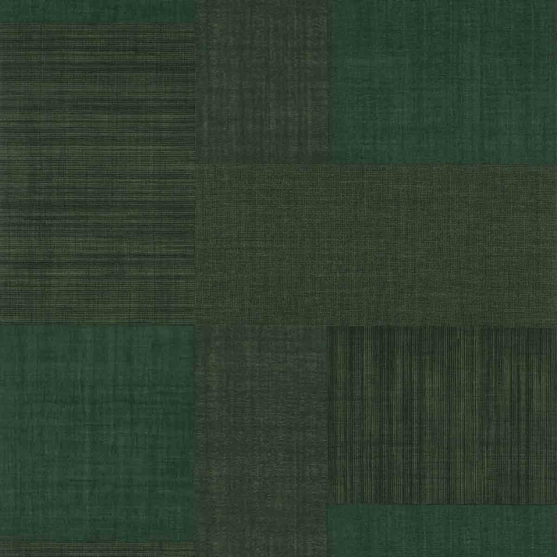 Carta da parati Mestizo Casamance