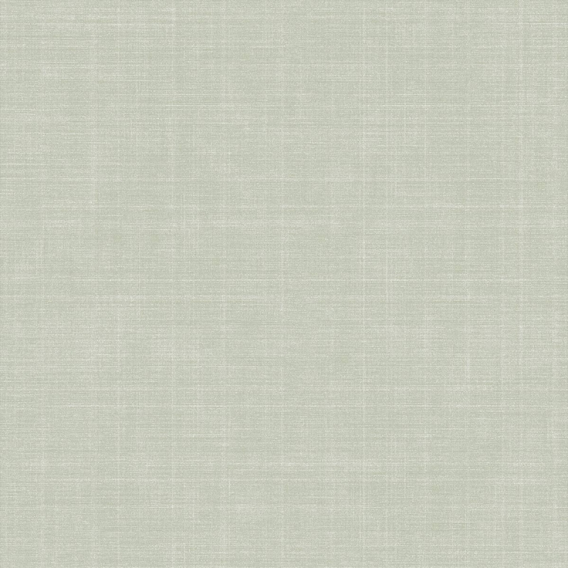 Carta da parati Minna Masureel