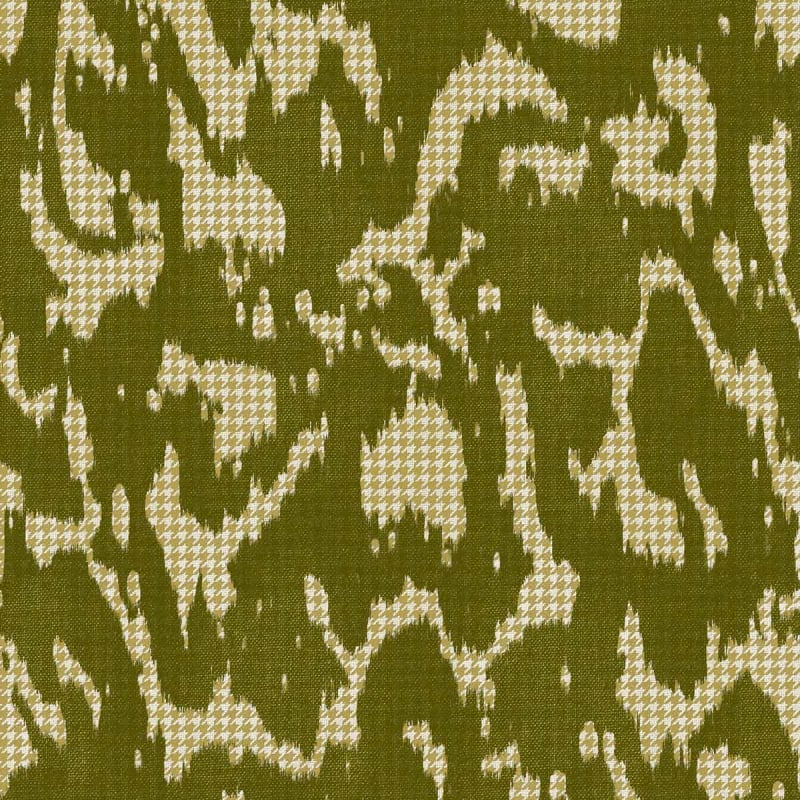 Carta da parati Moire Screen  Tres Tintas Barcelona