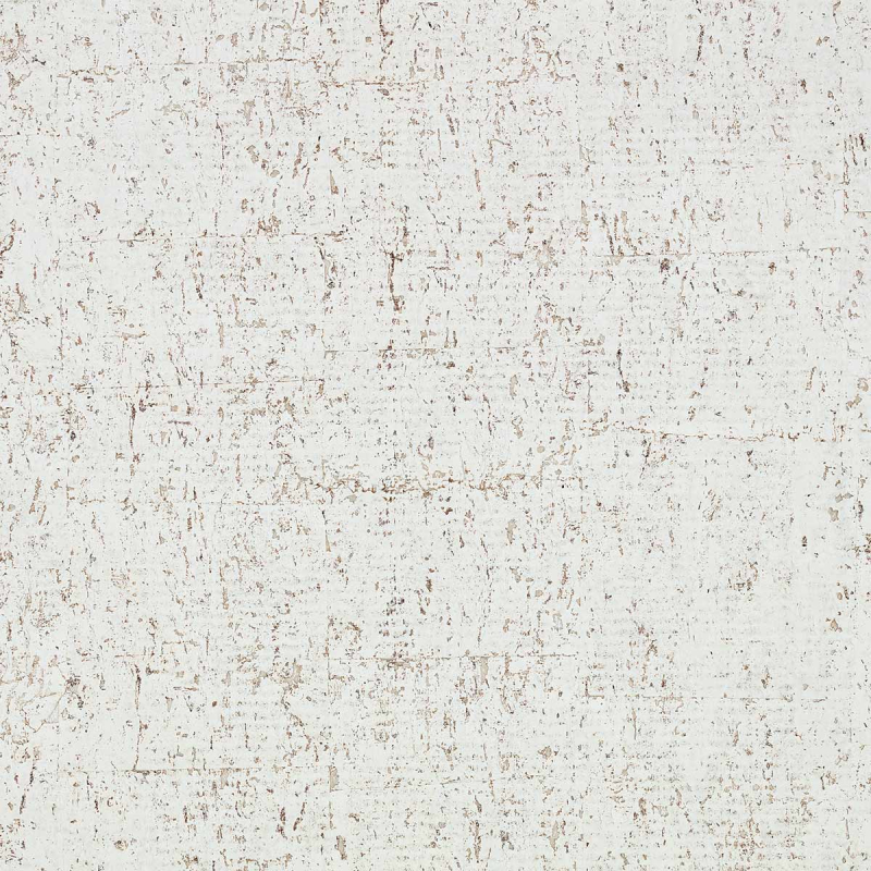 Carta da parati Oolite Opacot Zinc