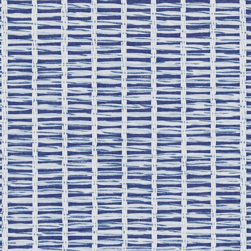 Carta da parati Opacoto  Coordonné