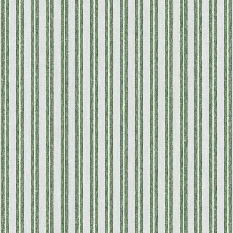 Carta da parati Oyambre Gastón y Daniela