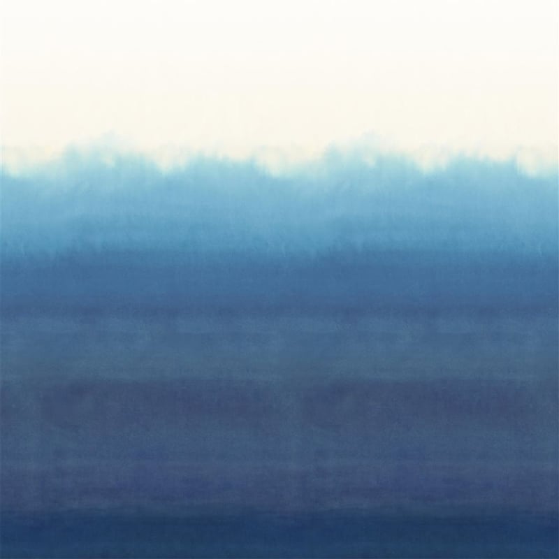 Carta da parati panoramica Shoshi Designers Guild