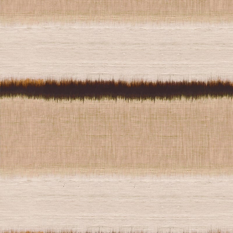 Carta da parati panoramica Stripe  Masureel