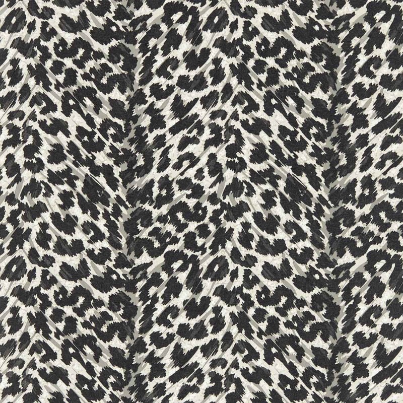 Carta da parati Pokot Clarke and Clarke