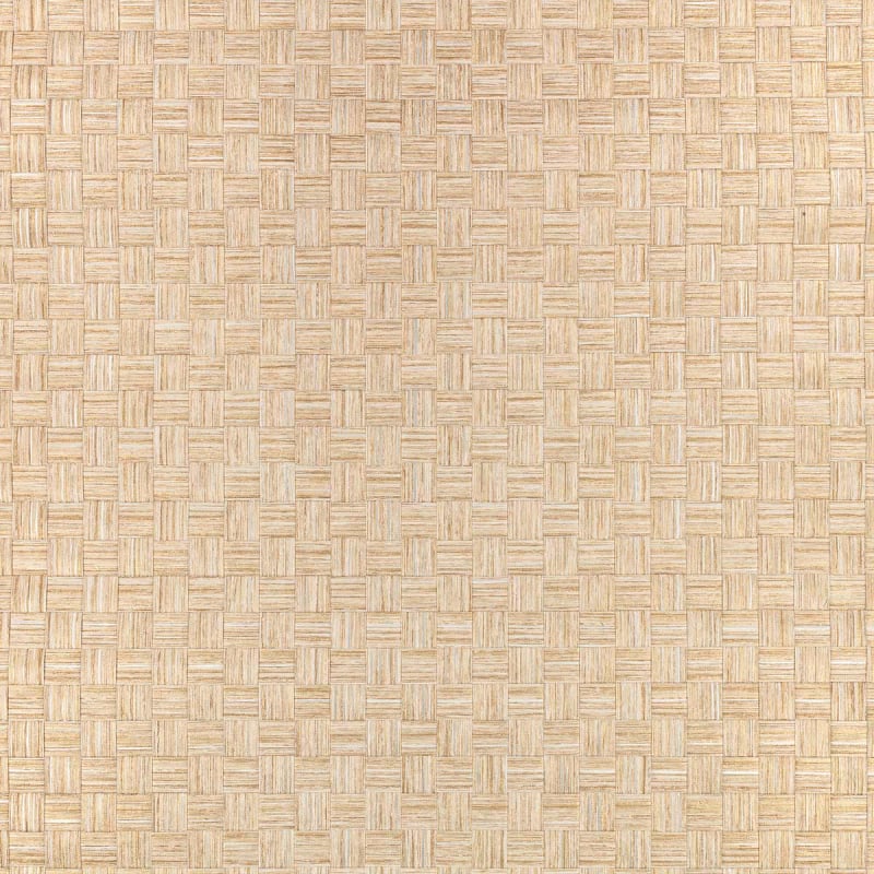 Carta da parati Pyrite Zinc