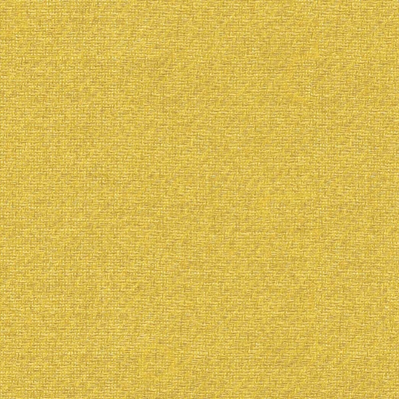 Carta da parati Ren Coordonné