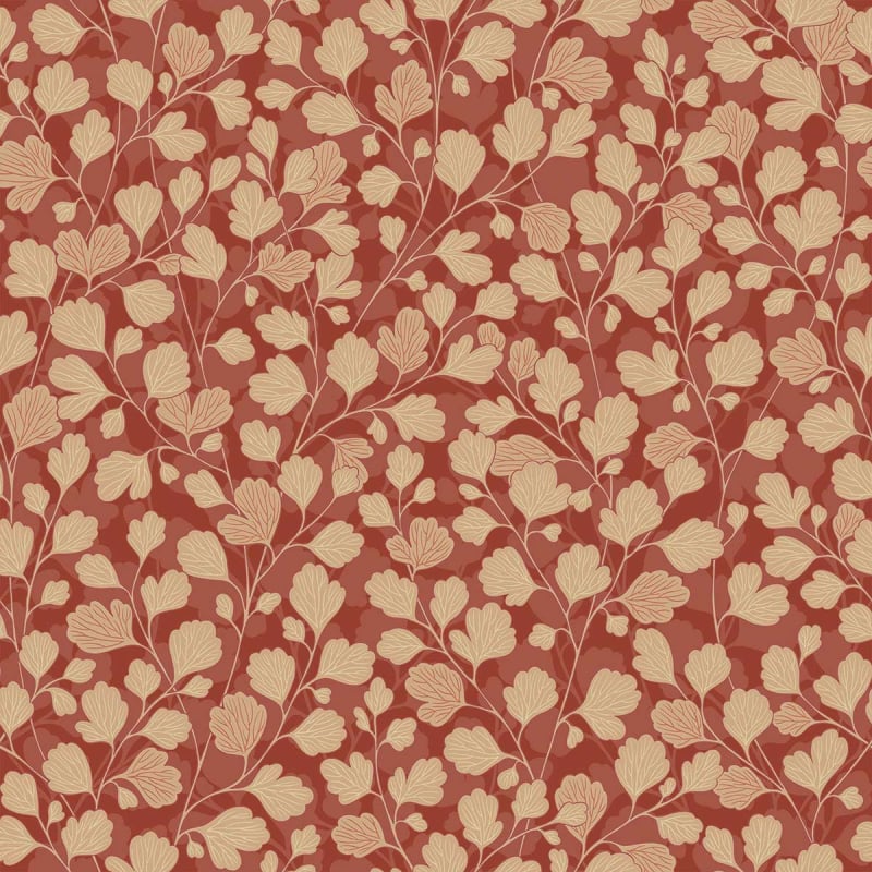 Carta da parati Robledal Coordonné