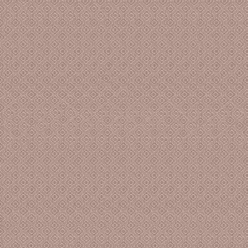 Carta da parati Sisal Coordonné