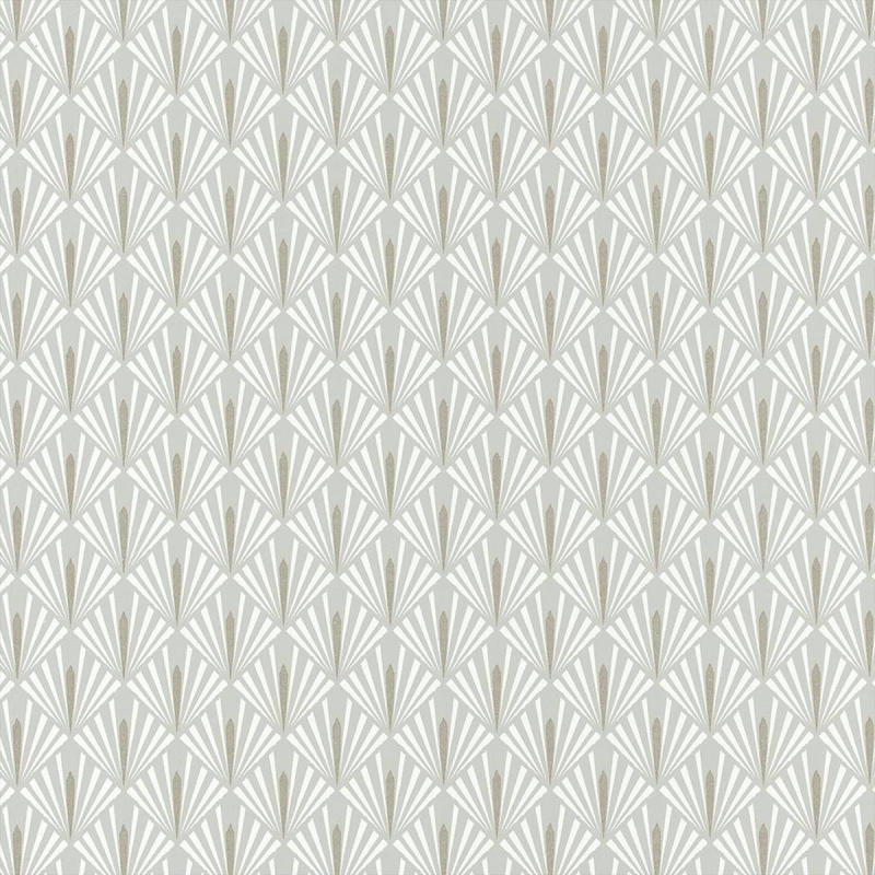 Carta da parati Stein Casamance